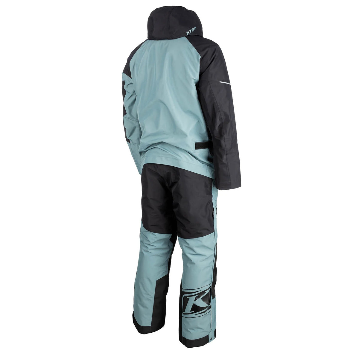 Klim Terrain One-Piece