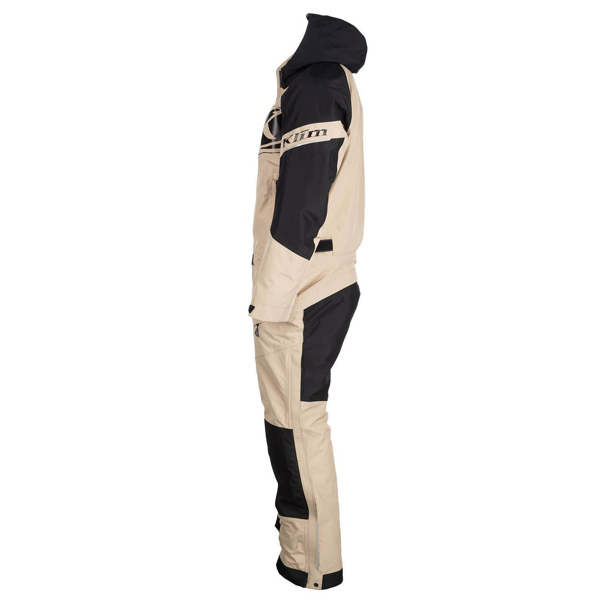 Klim Terrain One-Piece