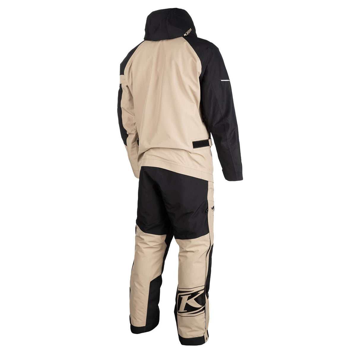 Klim Terrain One-Piece