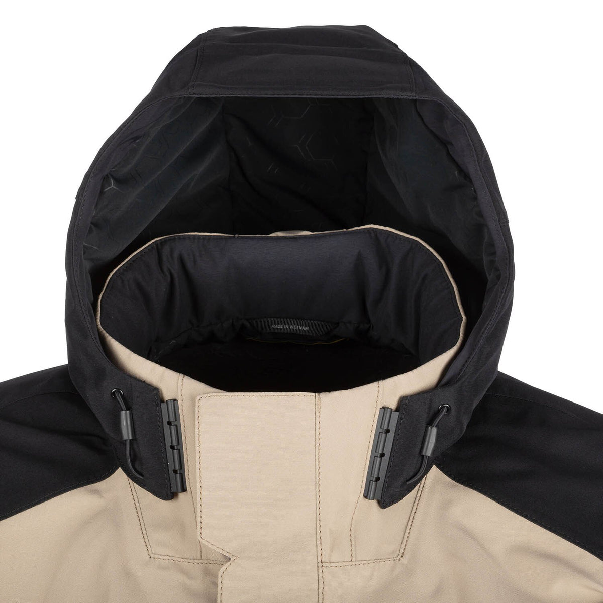 Klim Terrain One-Piece