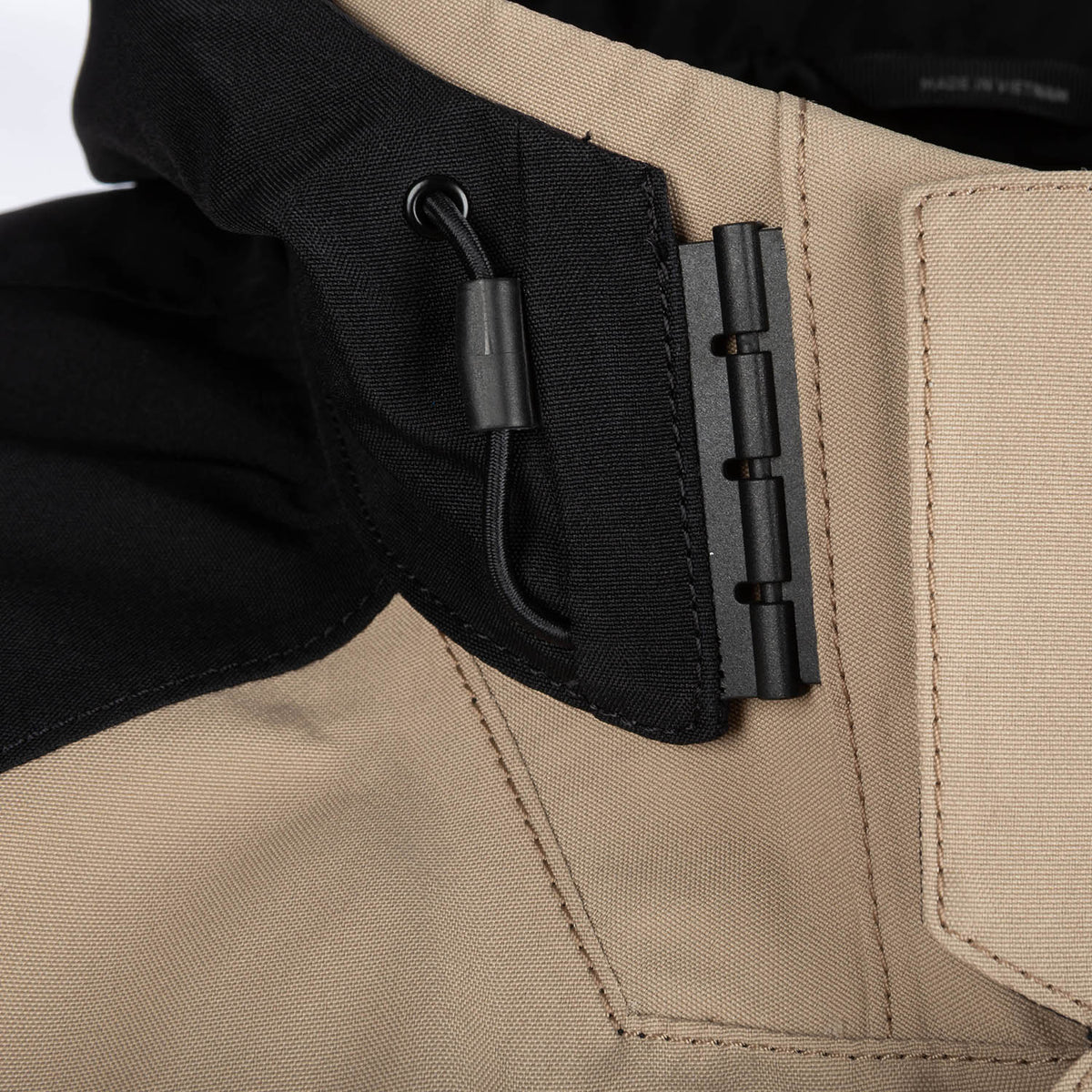 Klim Terrain One-Piece