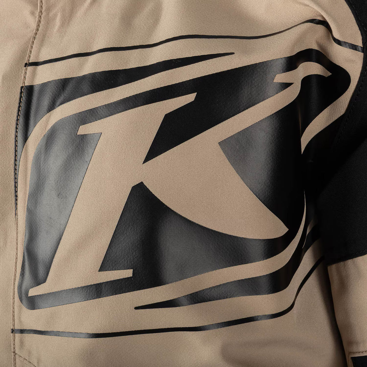 Klim Terrain One-Piece