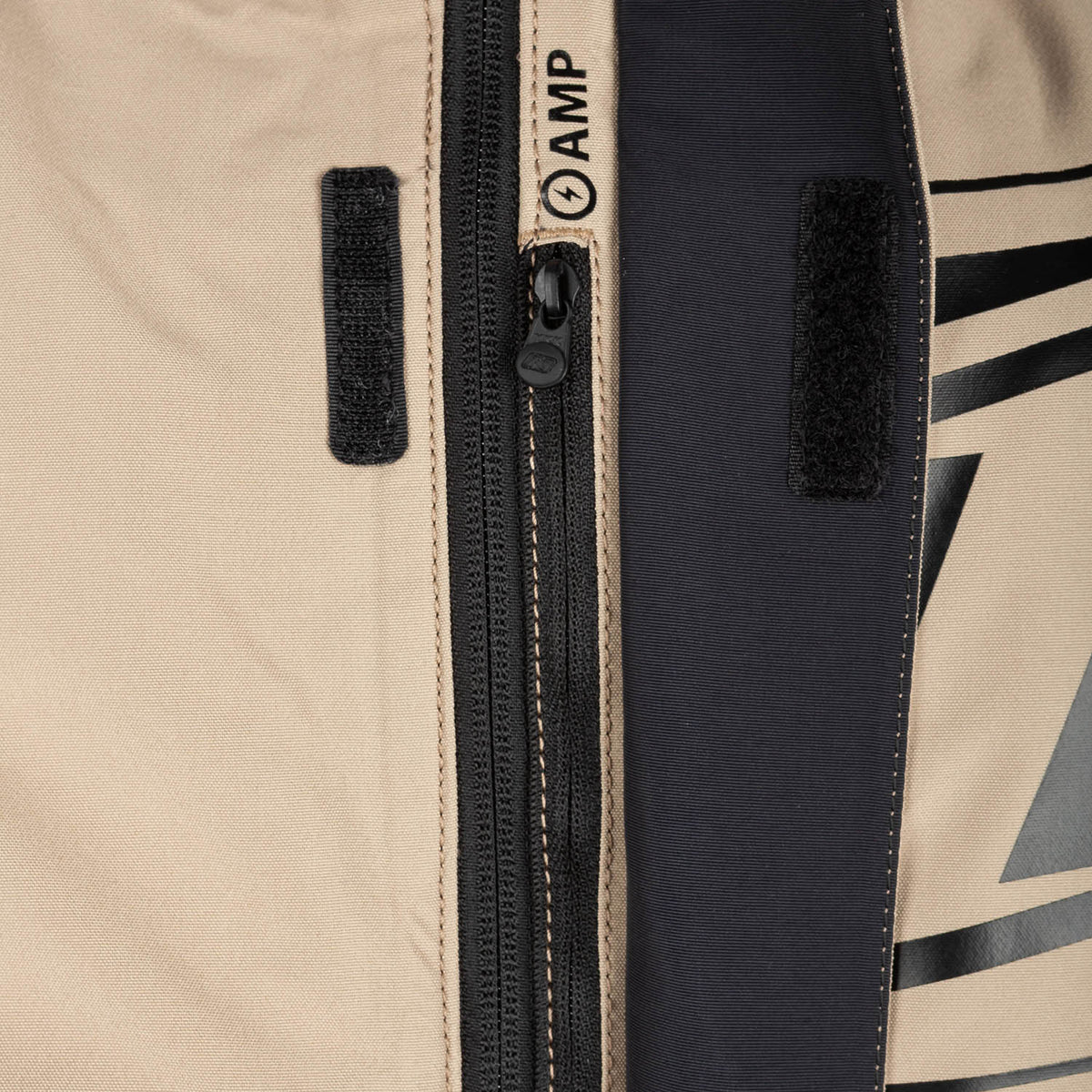 Klim Terrain One-Piece