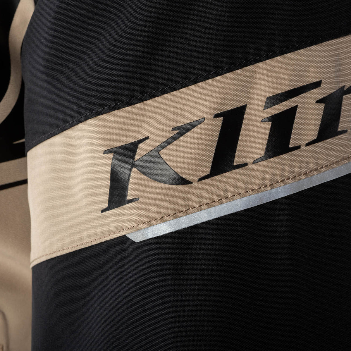 Klim Terrain One-Piece
