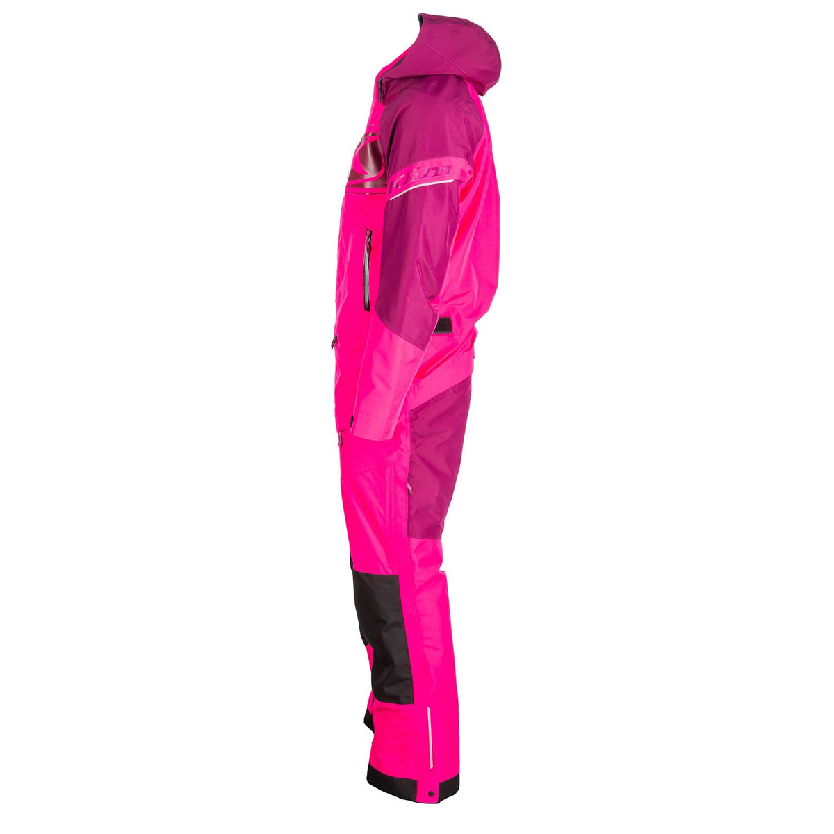 Klim Terrain One-Piece