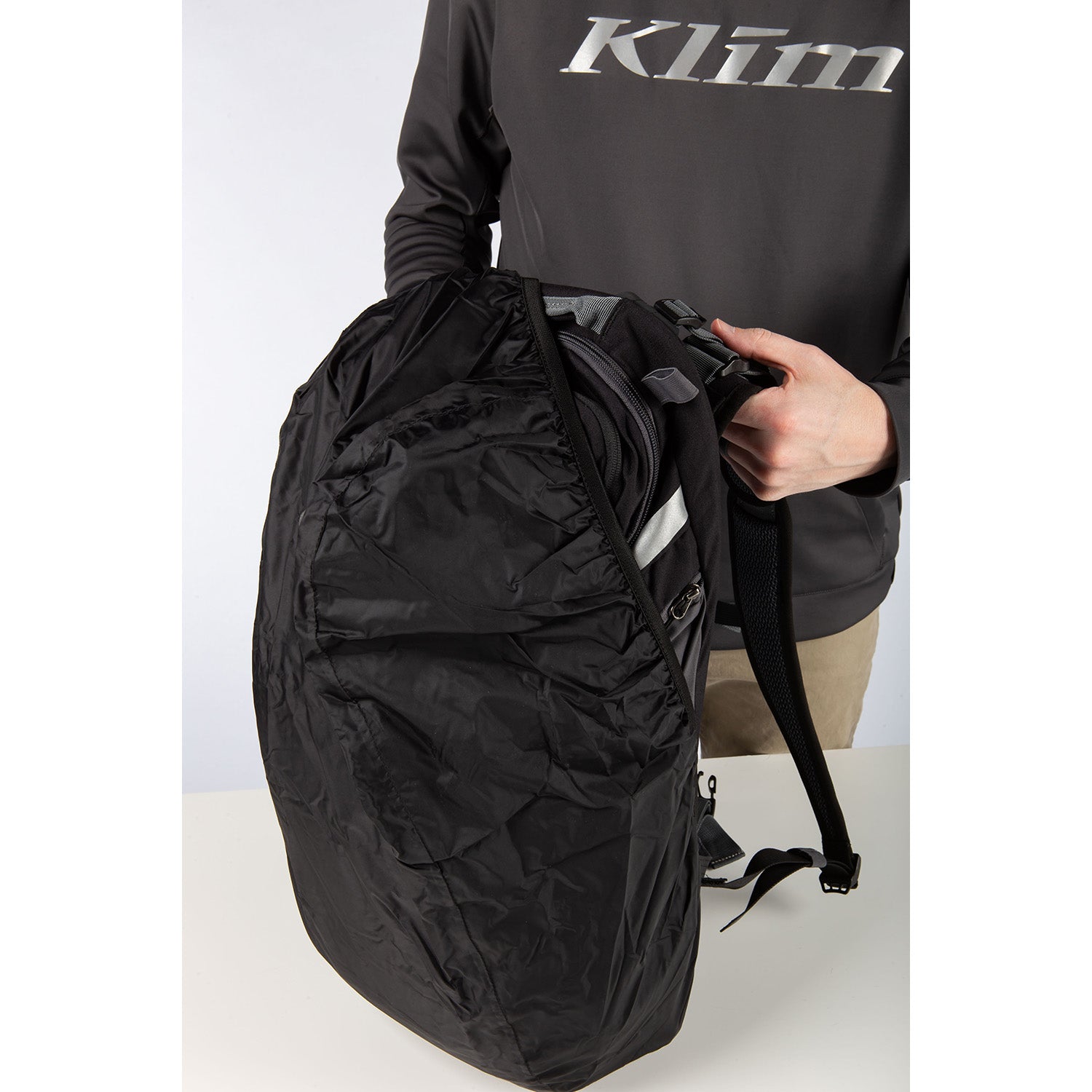 Klim Arsenal 30 Backpack