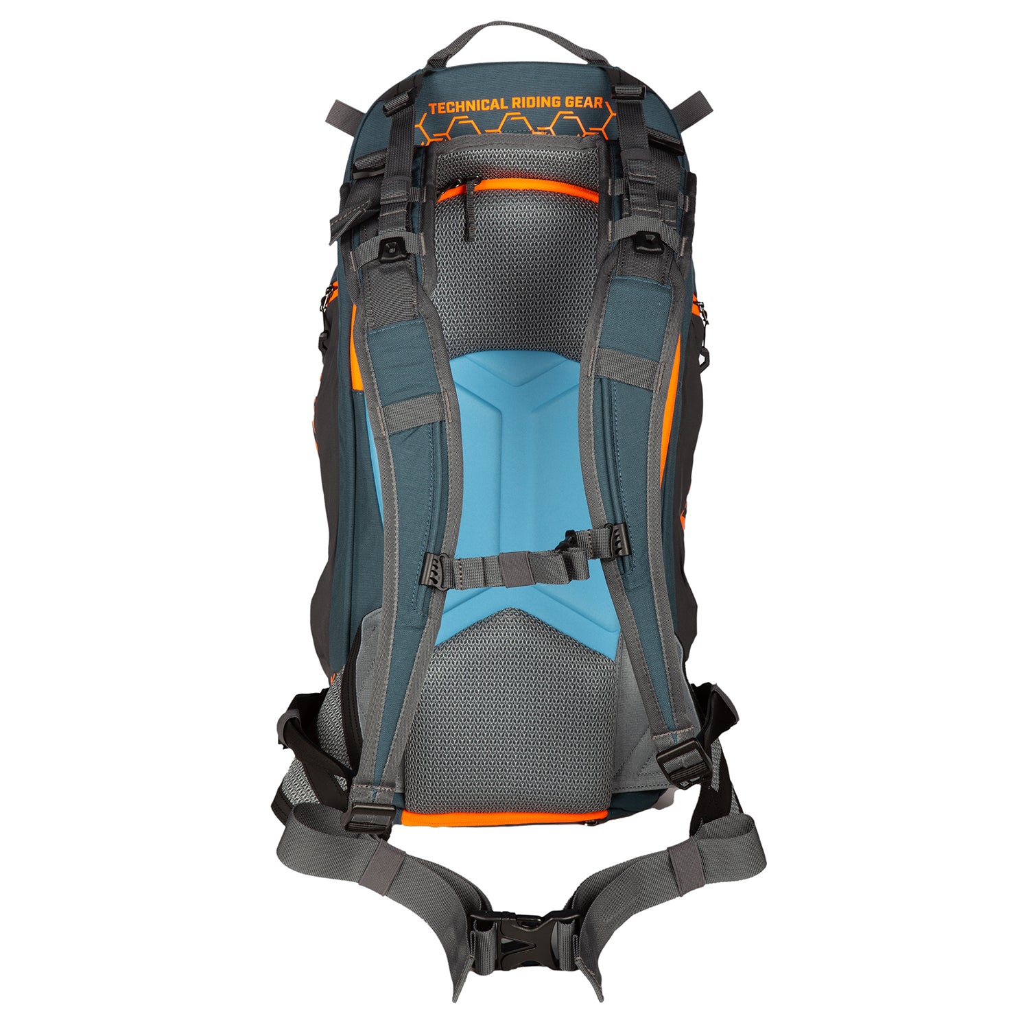 Klim Arsenal 30 Backpack