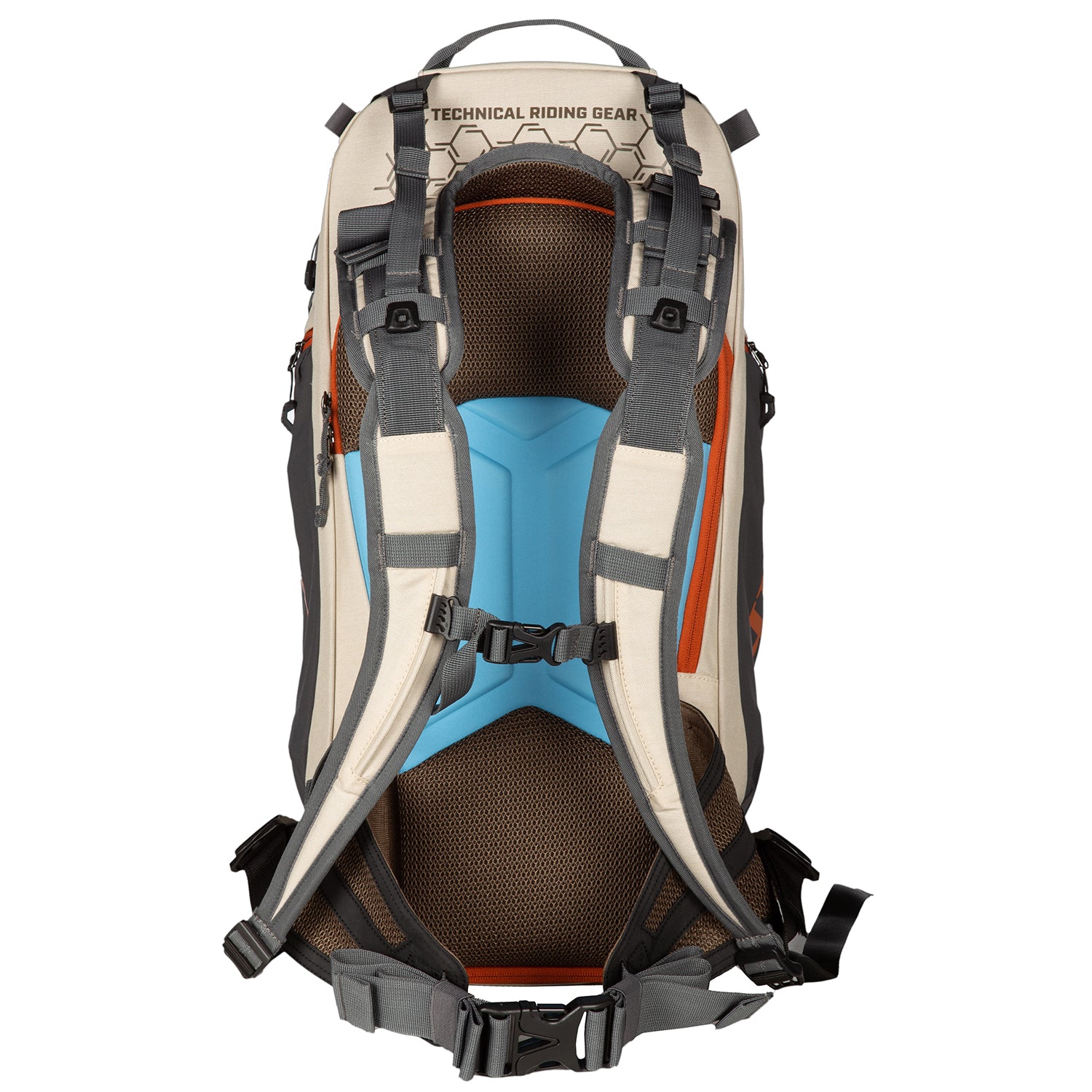 Klim Arsenal 30 Backpack