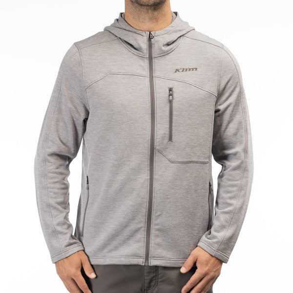 Klim Lifestyle Men Fleece