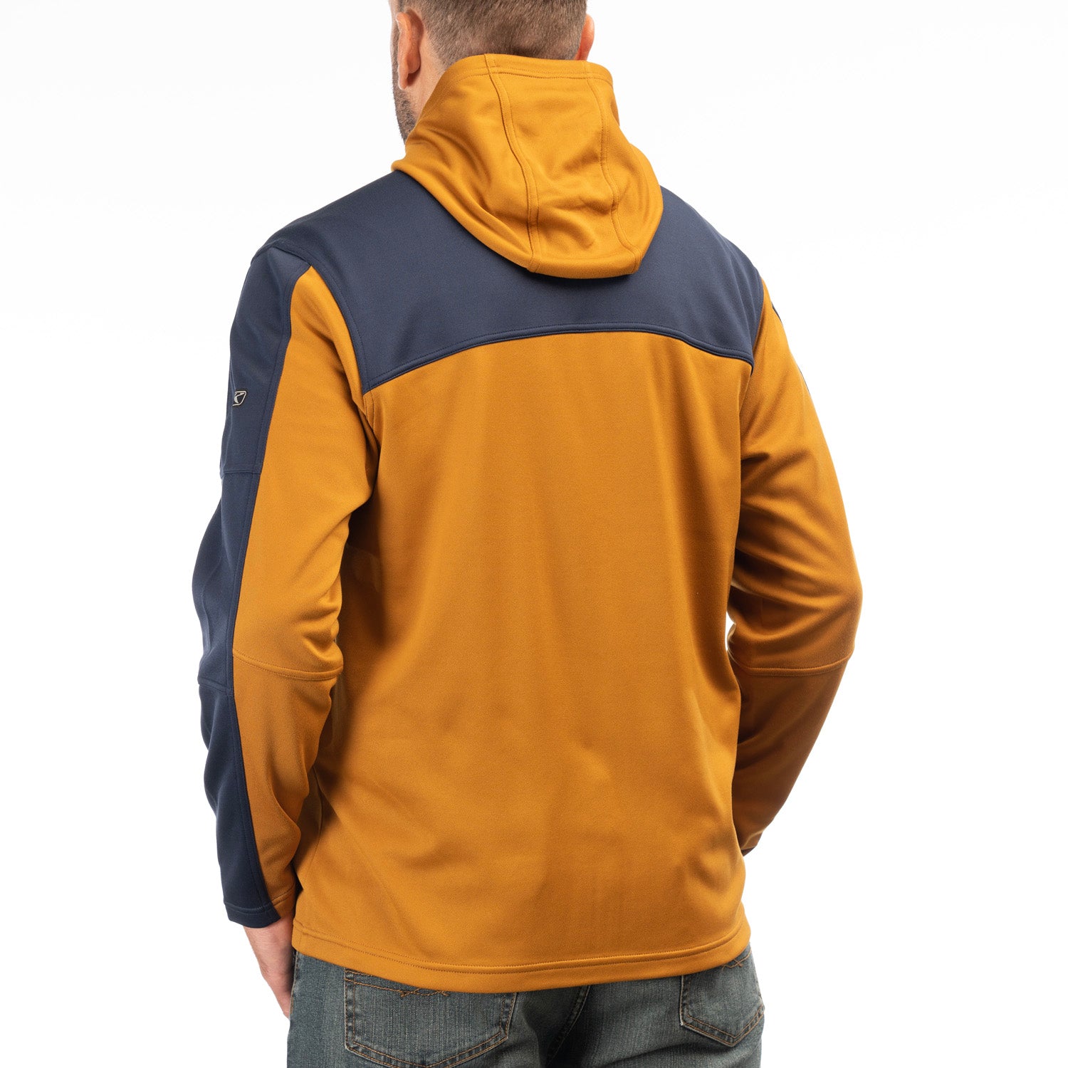 Klim Glacier Hoodie
