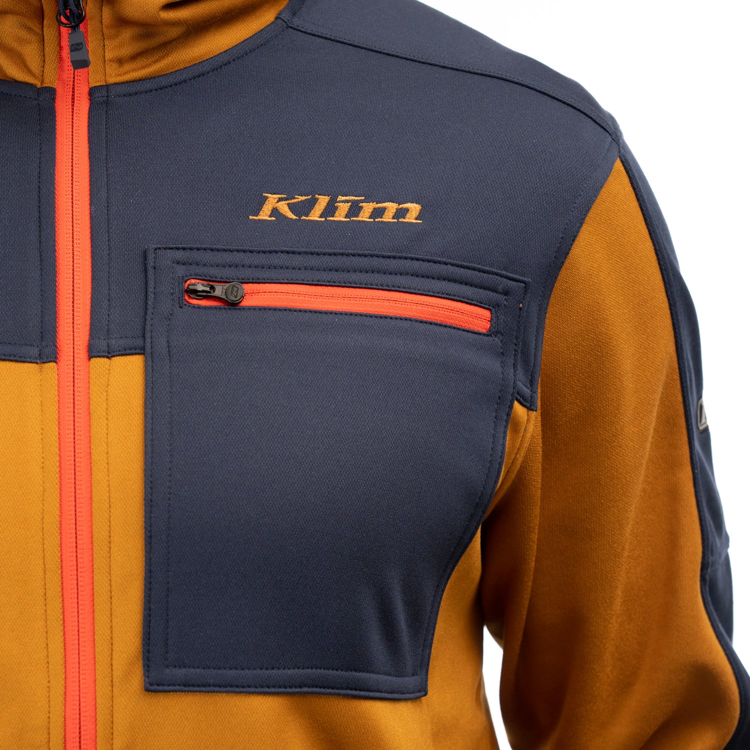 Klim Glacier Hoodie