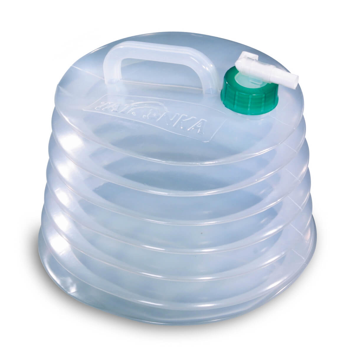 Tatonka Faltkanister 10l