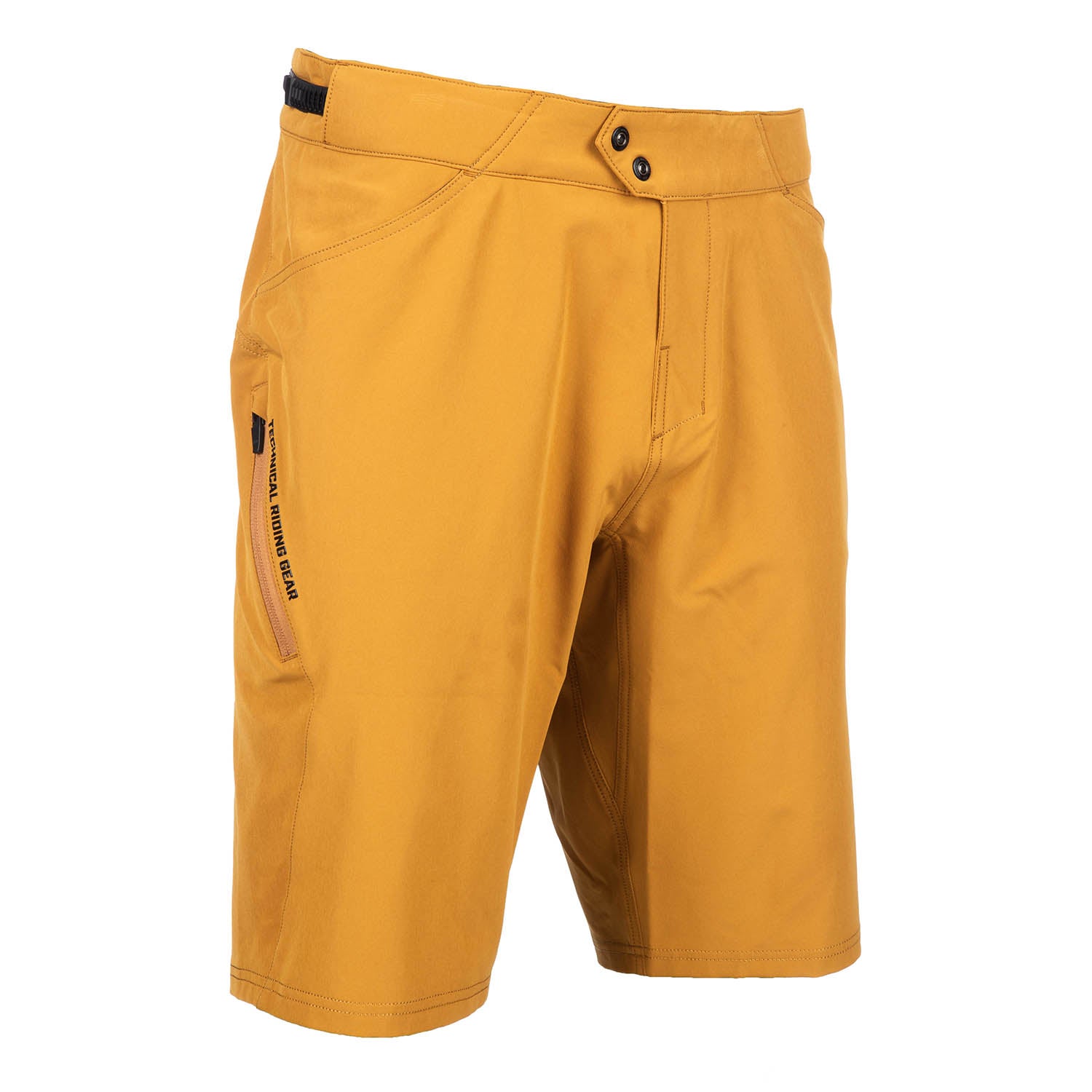 Klim Revolution Short