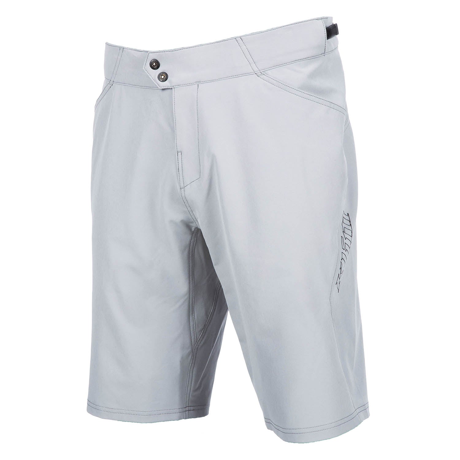 Klim Revolution Short