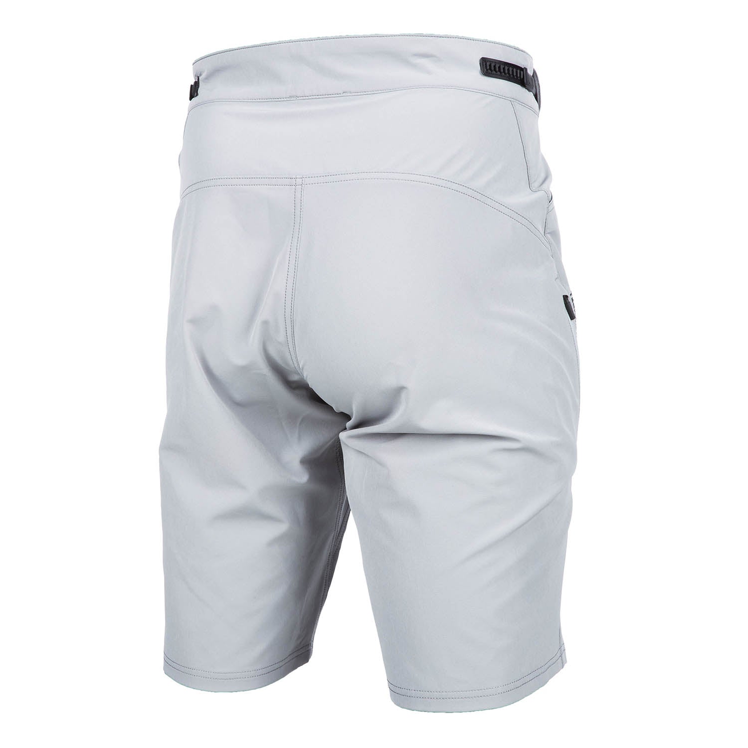 Klim Revolution Short