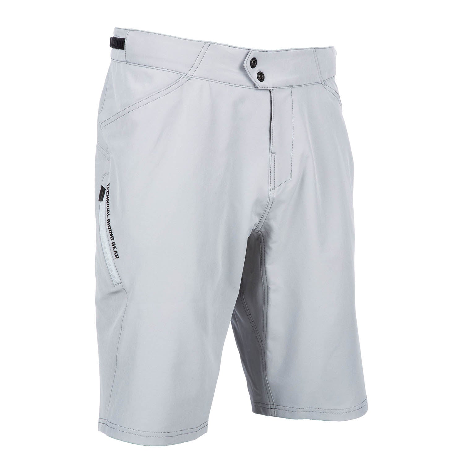 Klim Revolution Short