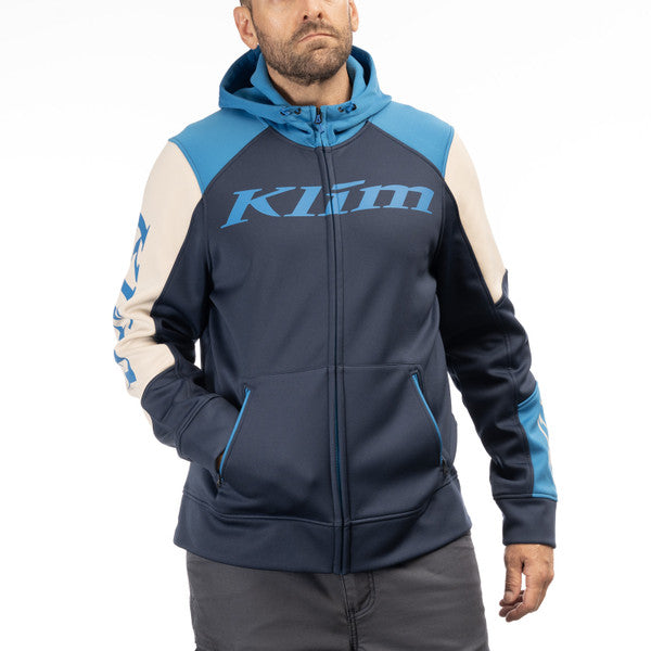 Klim Stealth Hoodie