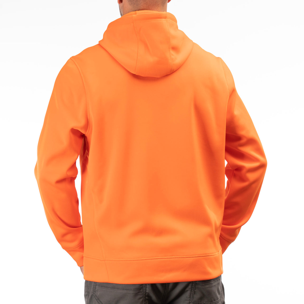 Klim The Hill Climber Hoodie