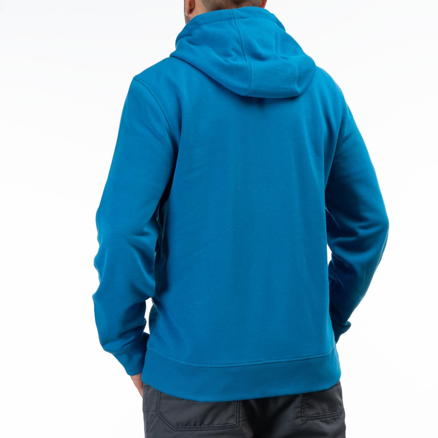 Klim online alpha hoodie