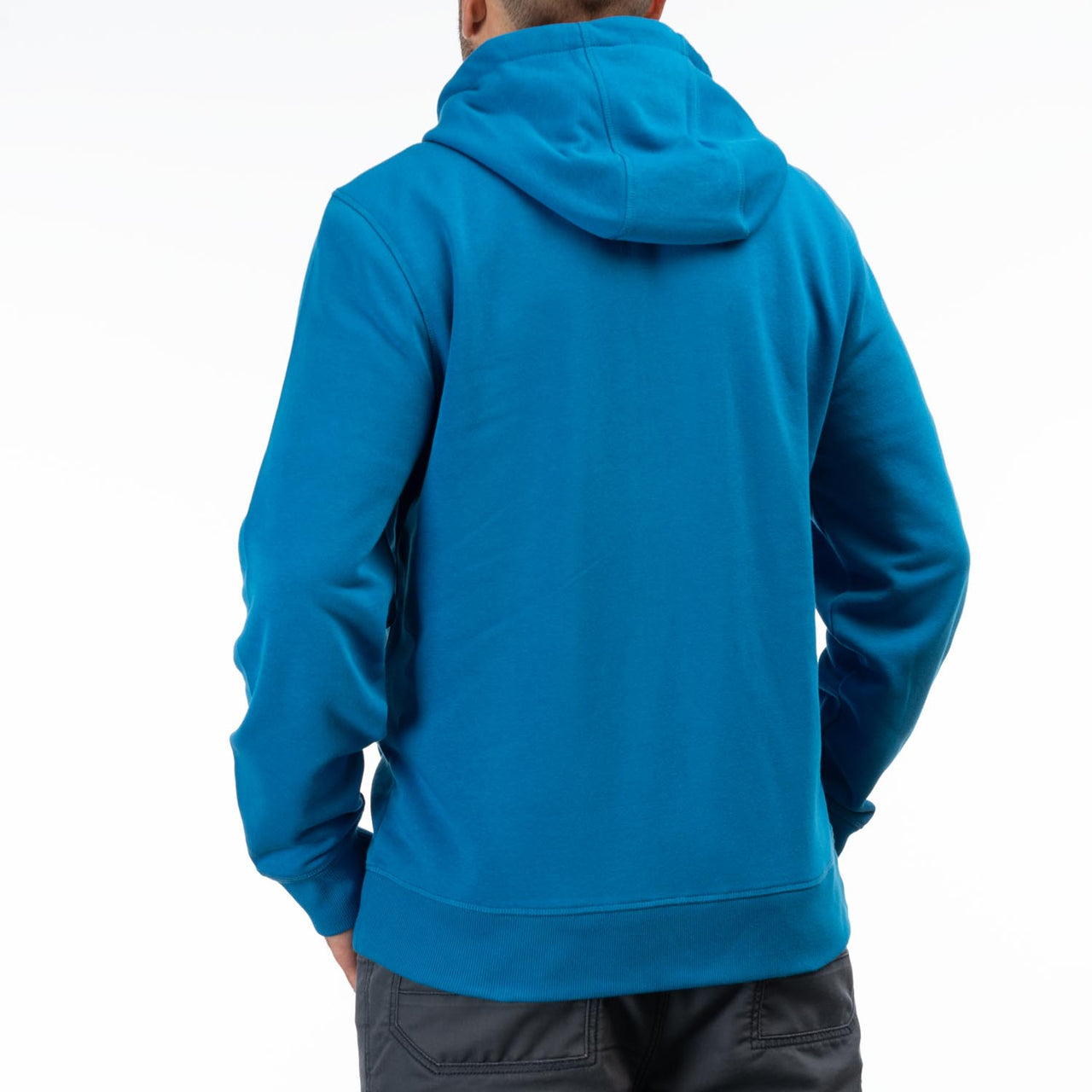 Klim Trailside Hoodie