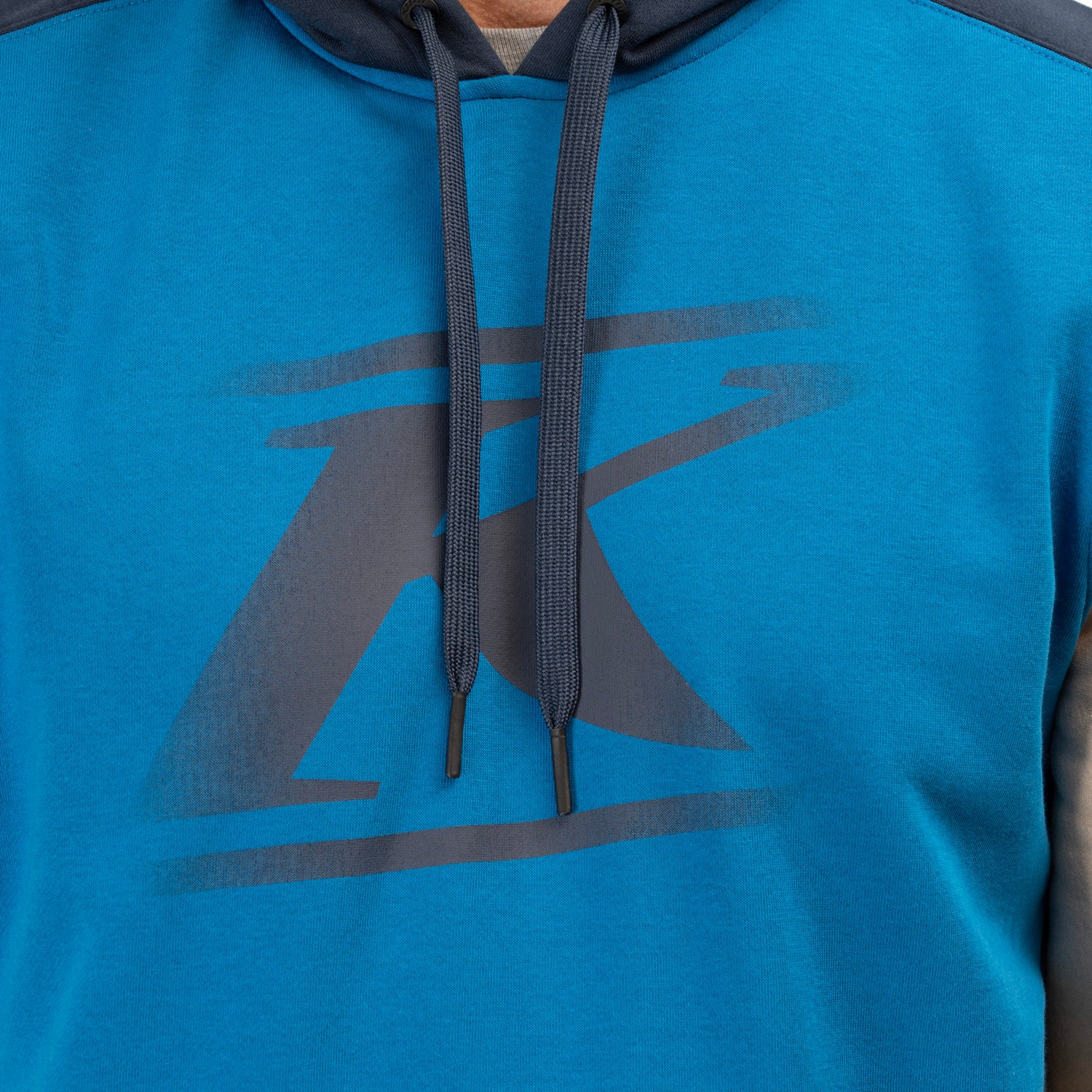 Klim Drift Pullover Hoodie