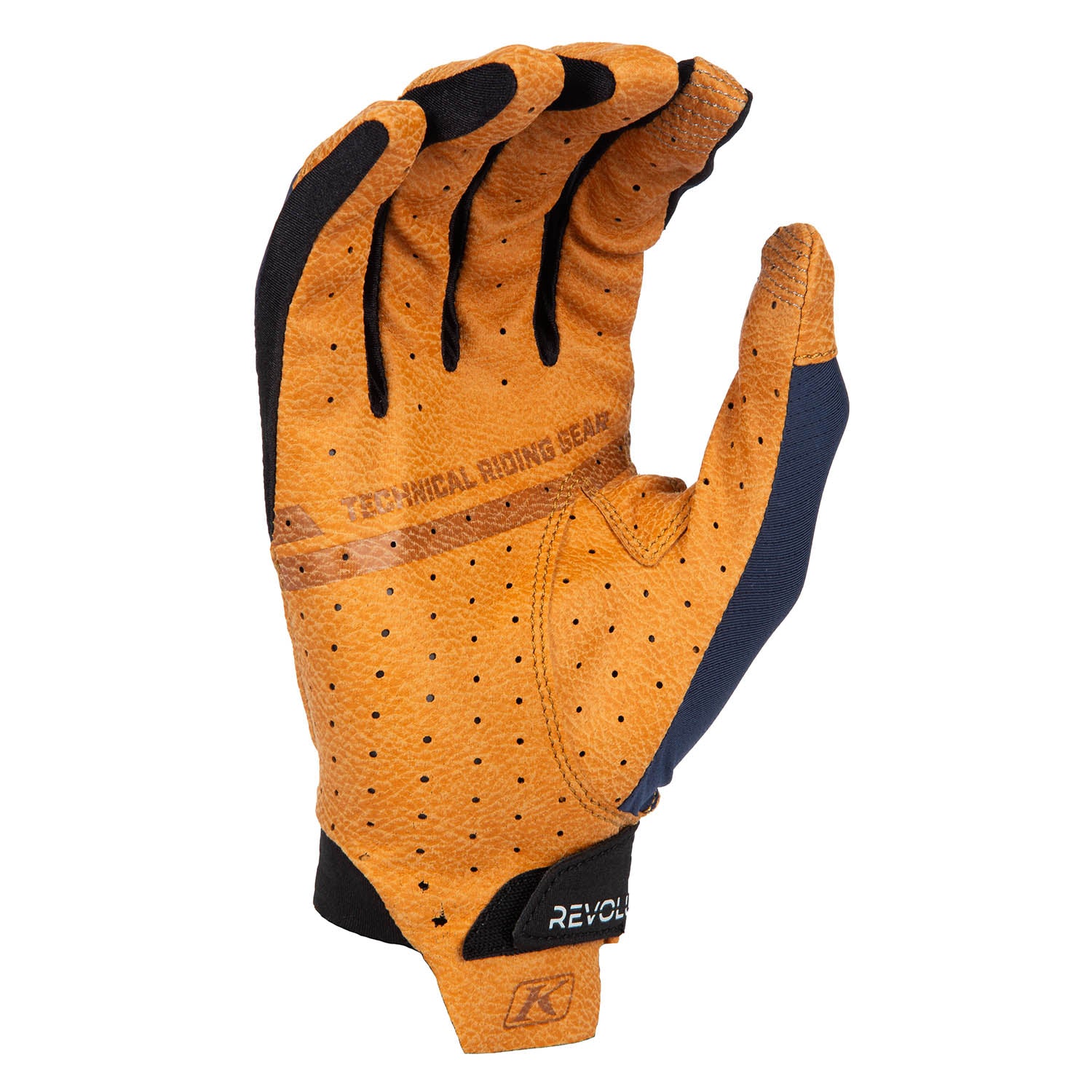 Klim Revolution Glove