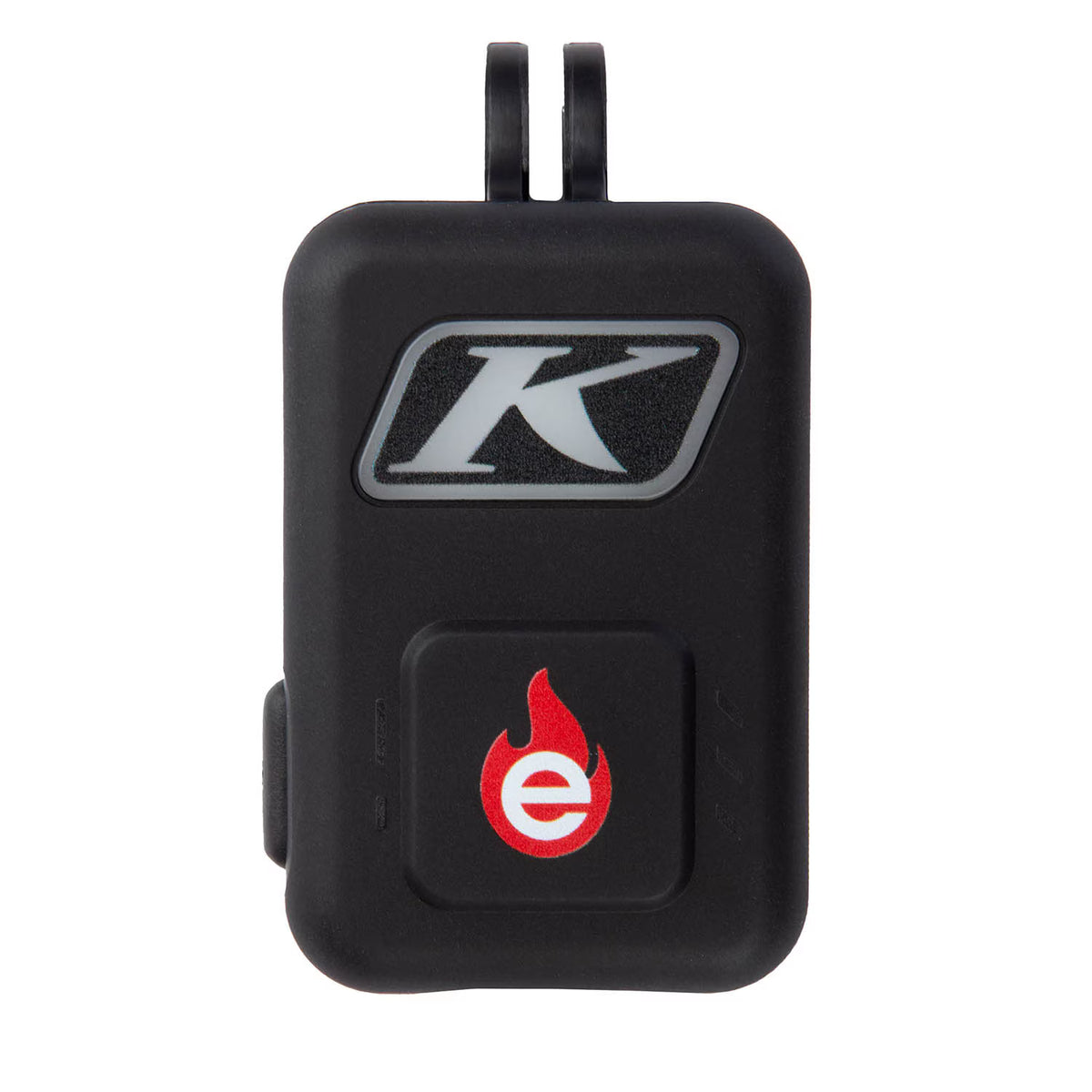 Klim eFire Goggle Remote