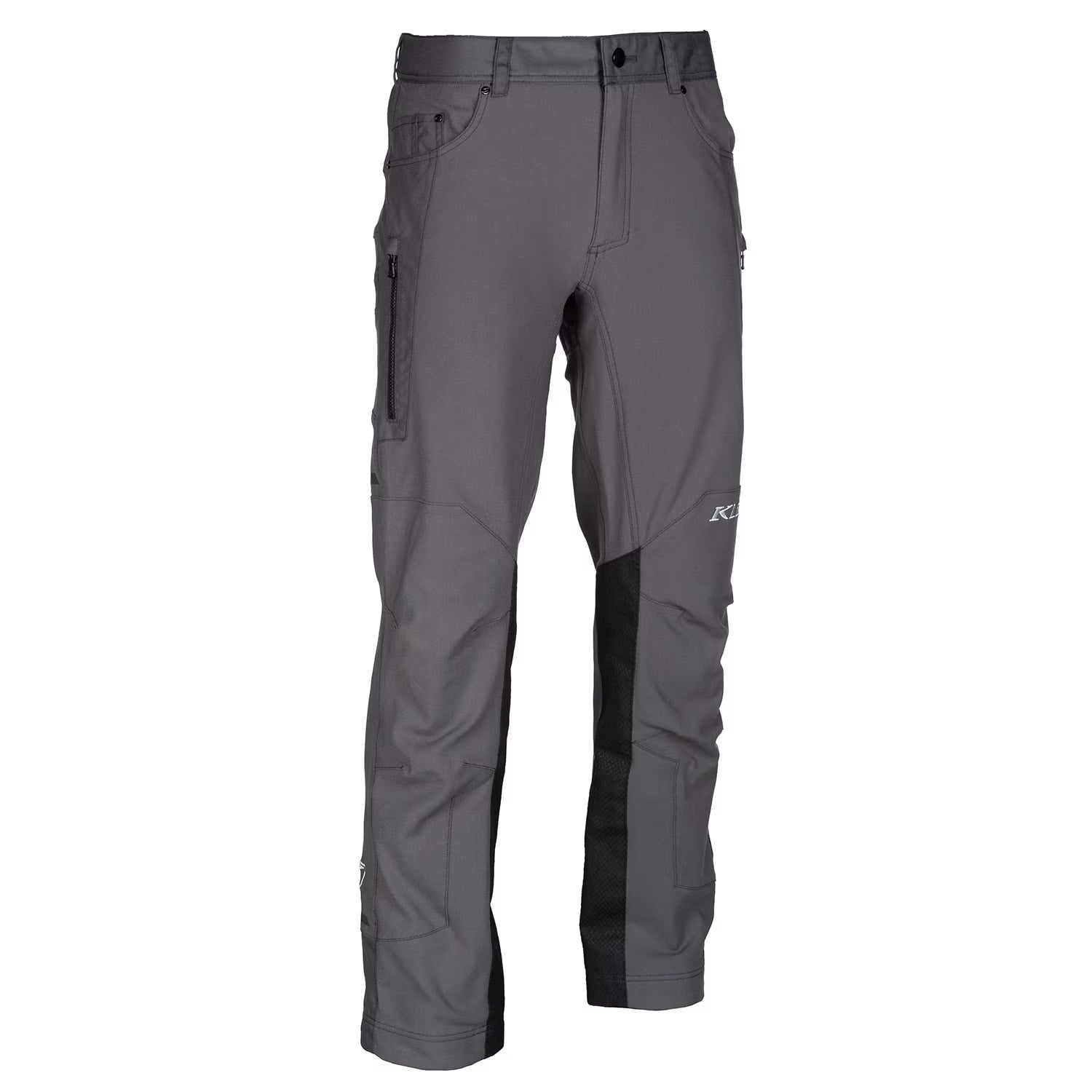 Klim Marrakesh Hose Asphalt
