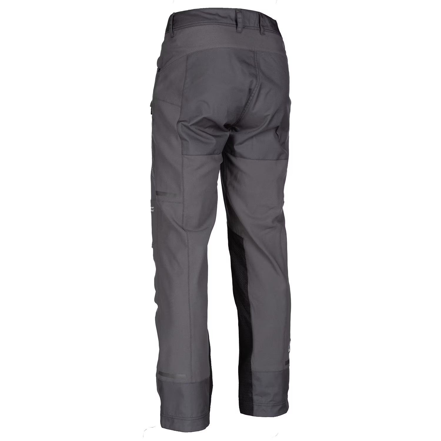 Klim Marrakesh Hose Asphalt
