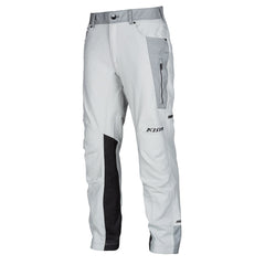 Klim Marrakesh Hose Cool Gray