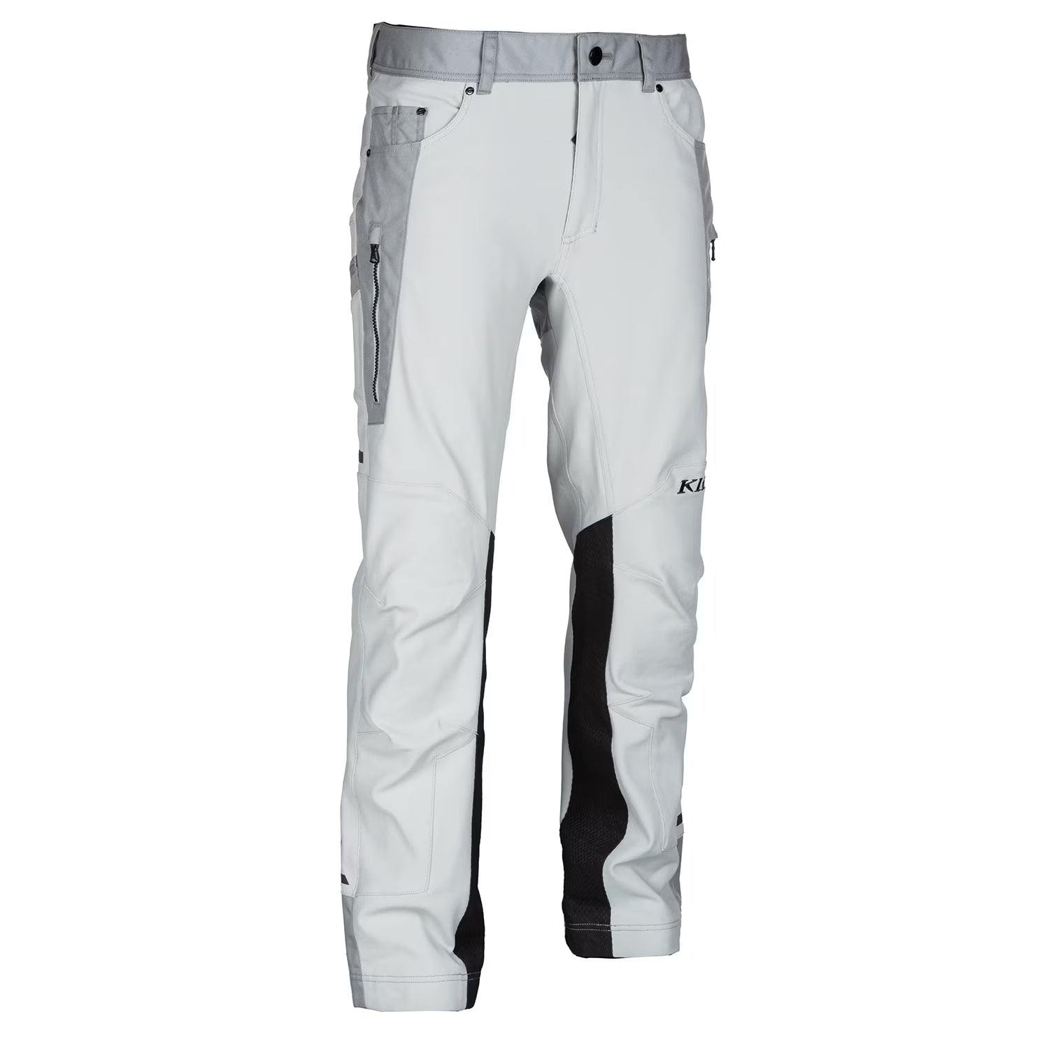 Klim Marrakesh Pants Stealth Black