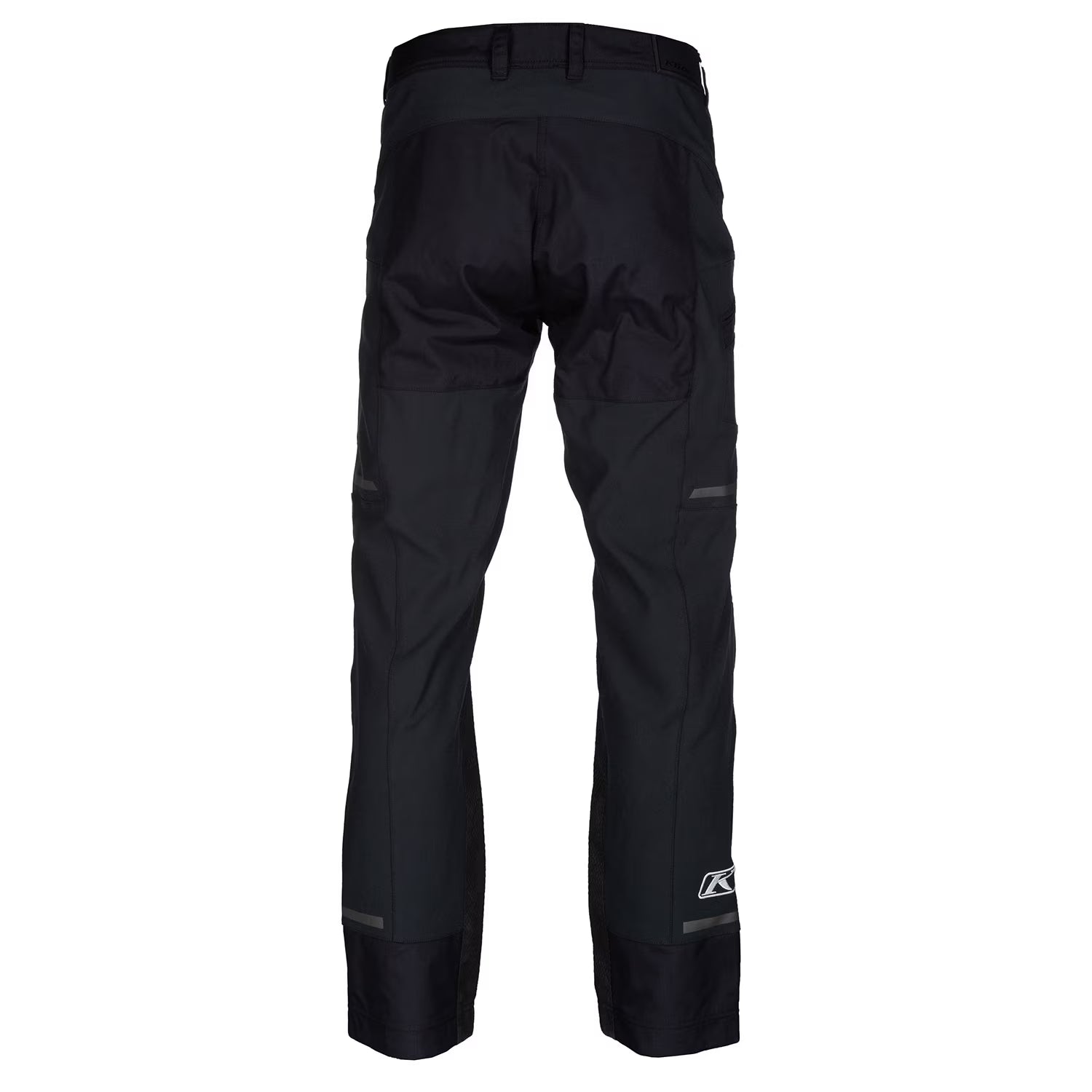 Pantalon Klim Marrakesh Stealth Black