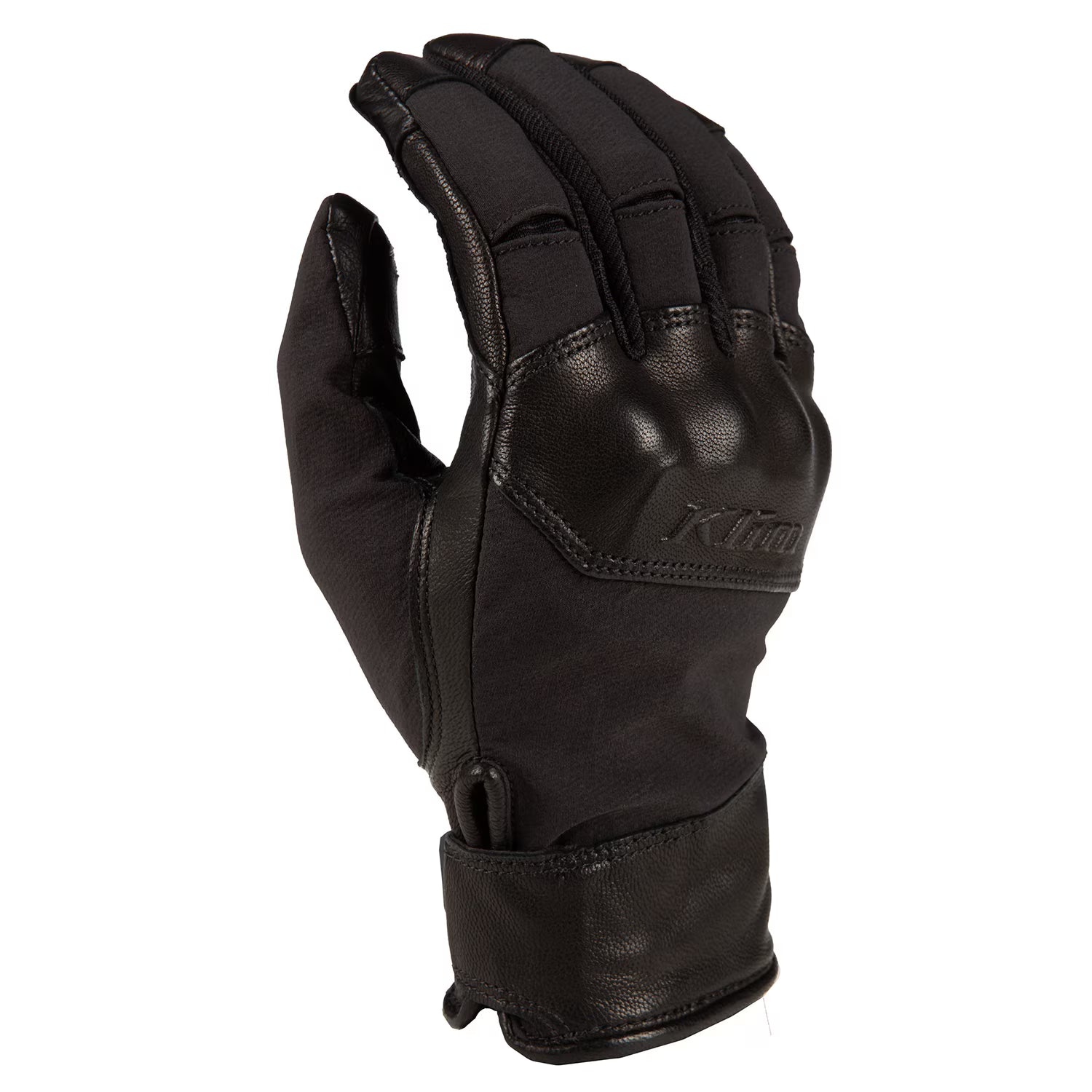 Gants Klim Marrakesh