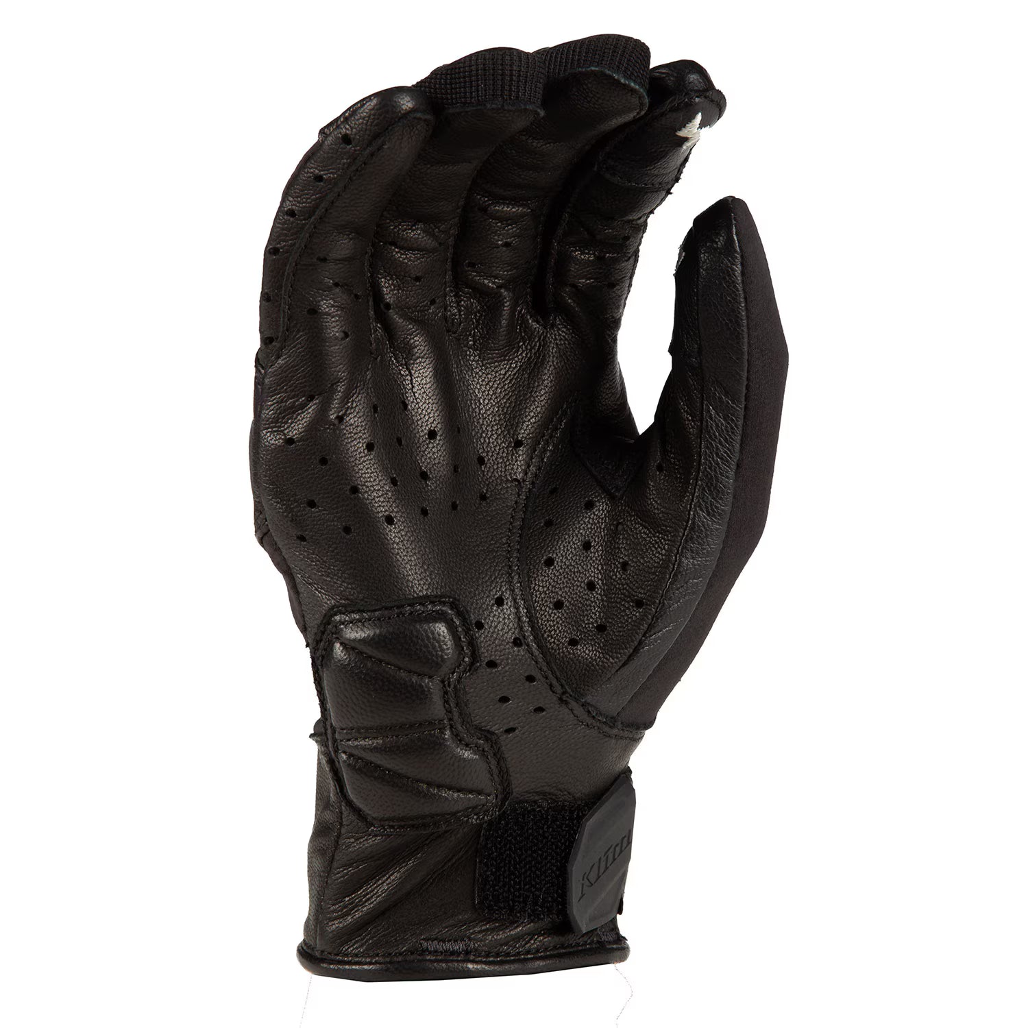 Gants Klim Marrakesh