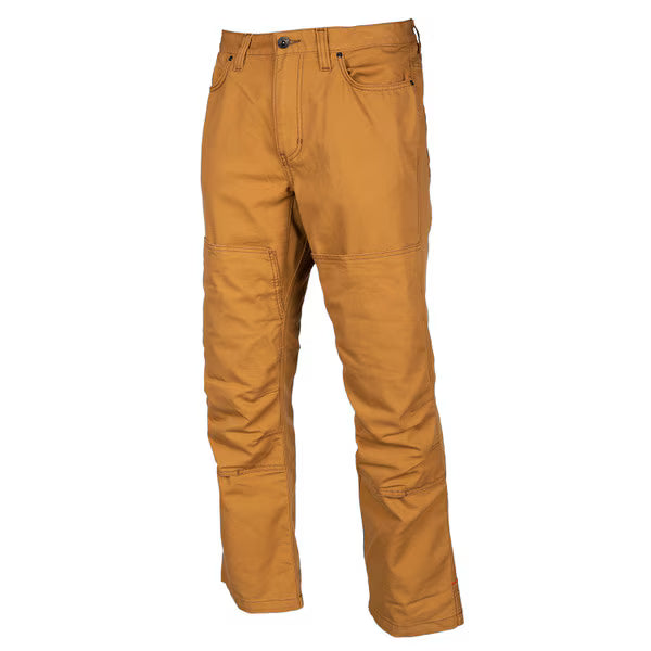 Klim Outrider Hose - CE AA Gen 3