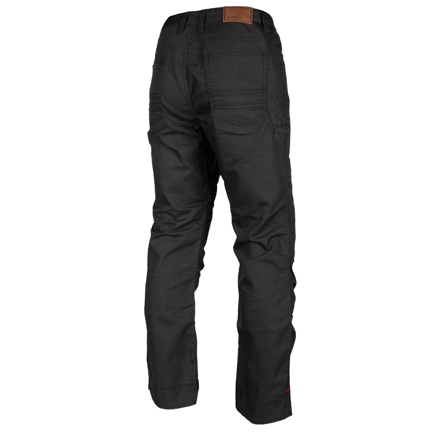 Klim Outrider Pant Black Gen 3