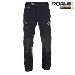 Klim Kodiak Pants Black Gen 4