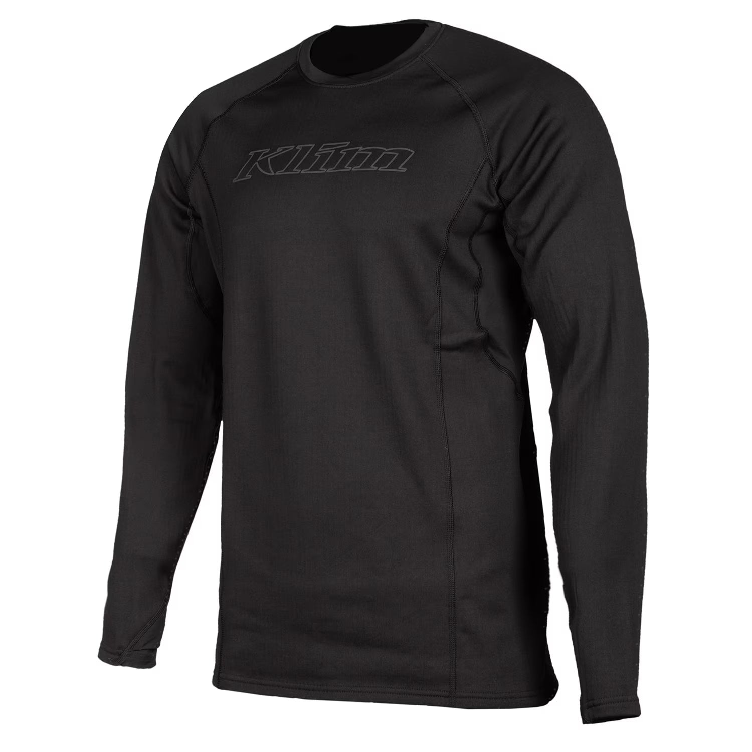 Klim Aggressor Shirt Warm 3.0