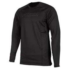 Klim Aggressor Shirt Warm 3.0