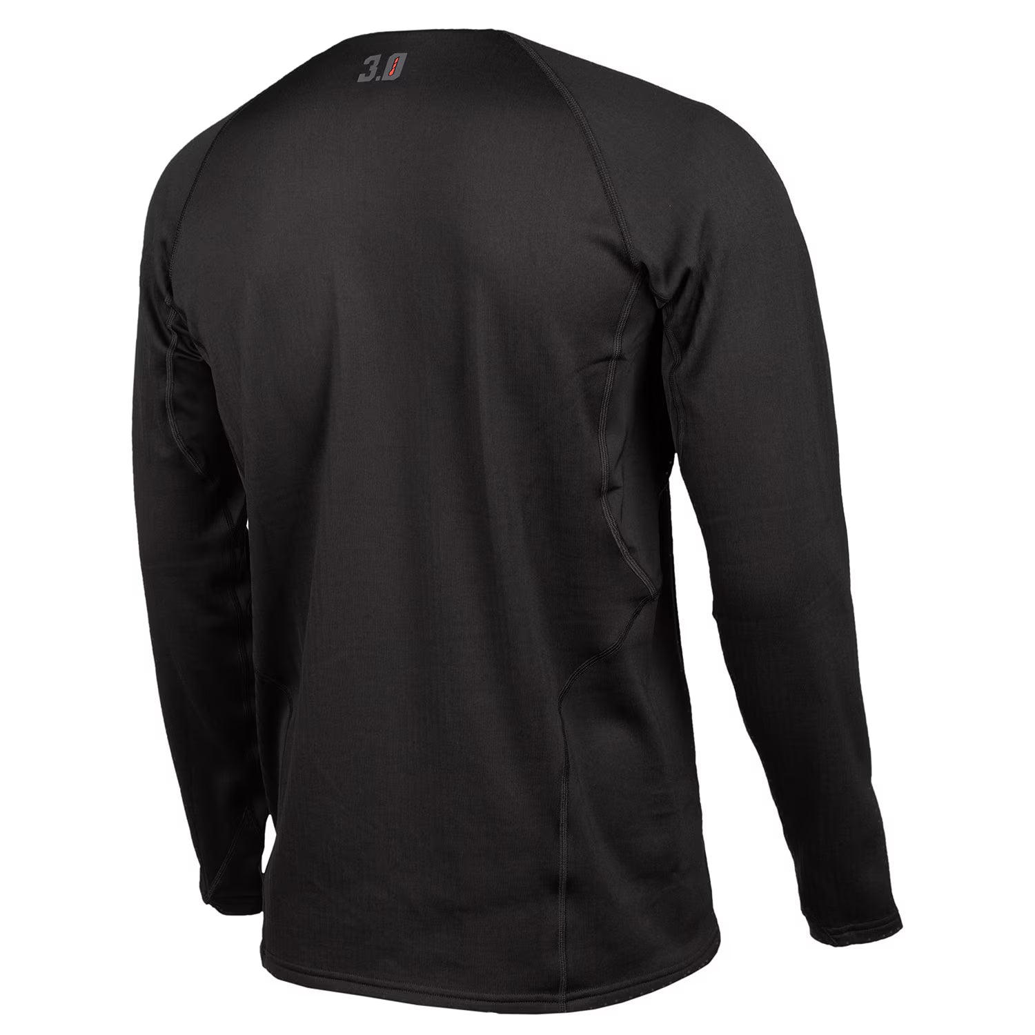 Klim Aggressor Shirt Warm 3.0