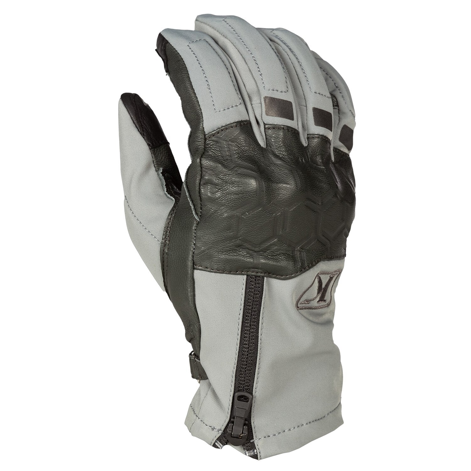 Gants courts Klim Vanguard GTX