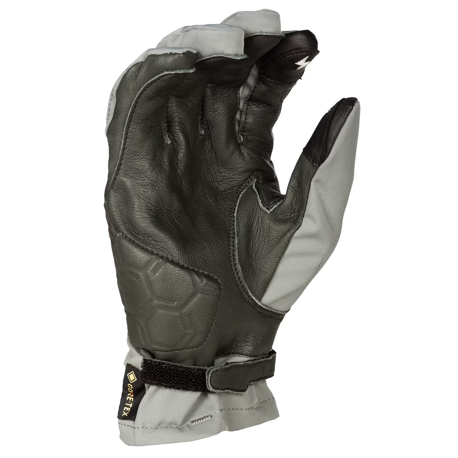 Gants courts Klim Vanguard GTX