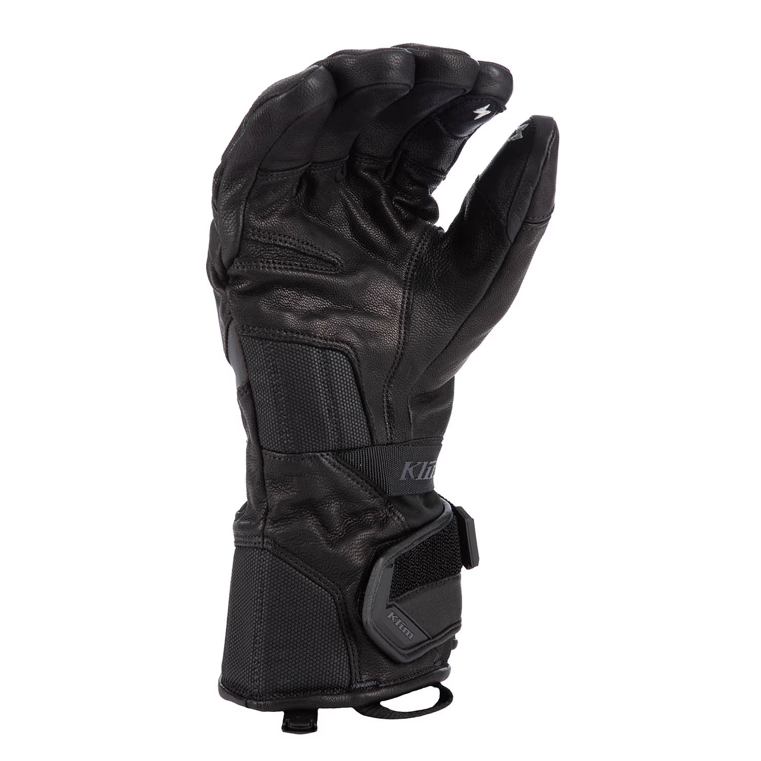 Klim Badlands GTX Long Handschuhe