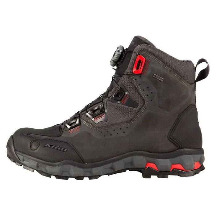 Botte Klim Outlander GTX