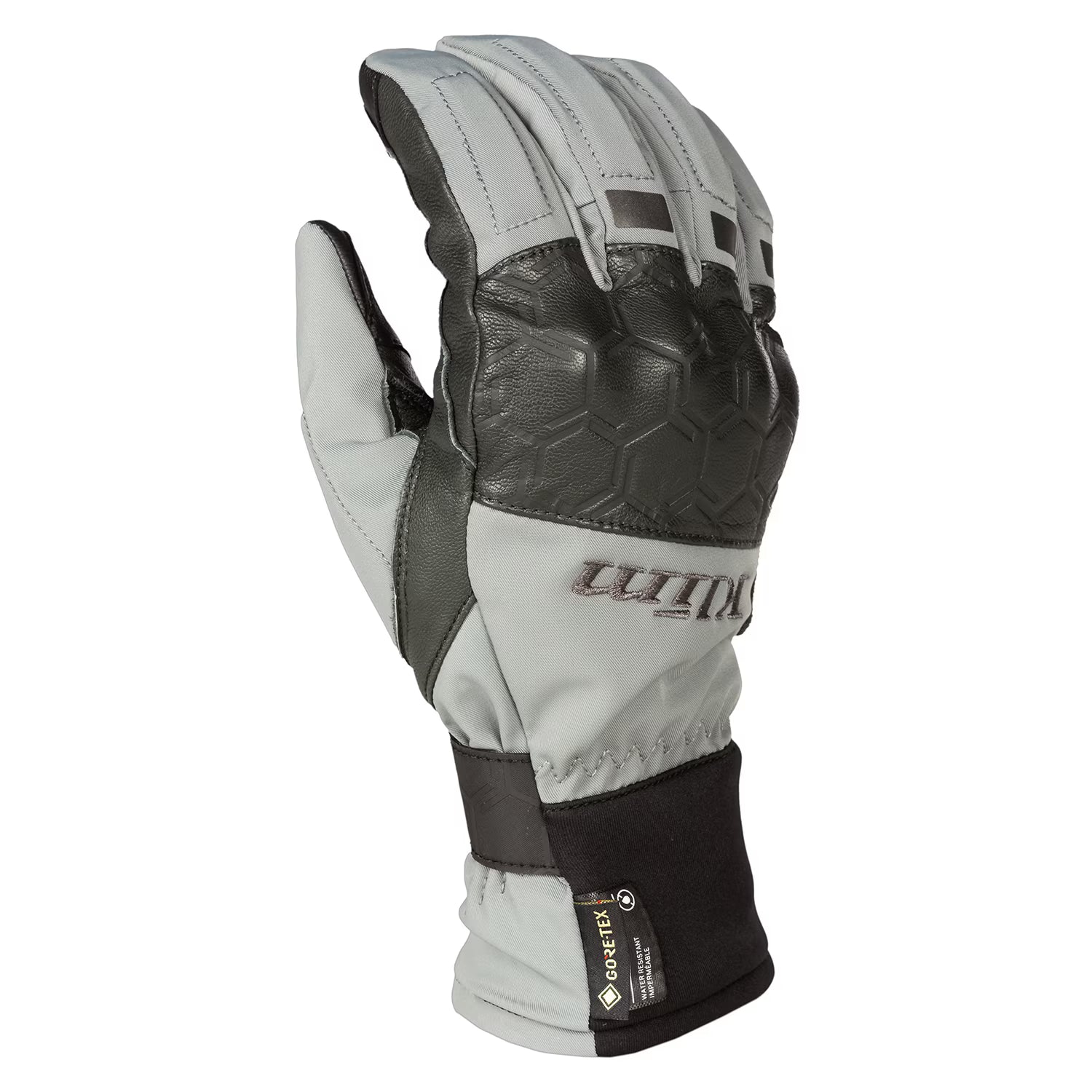 Klim Vanguard GTX Long Handschuhe