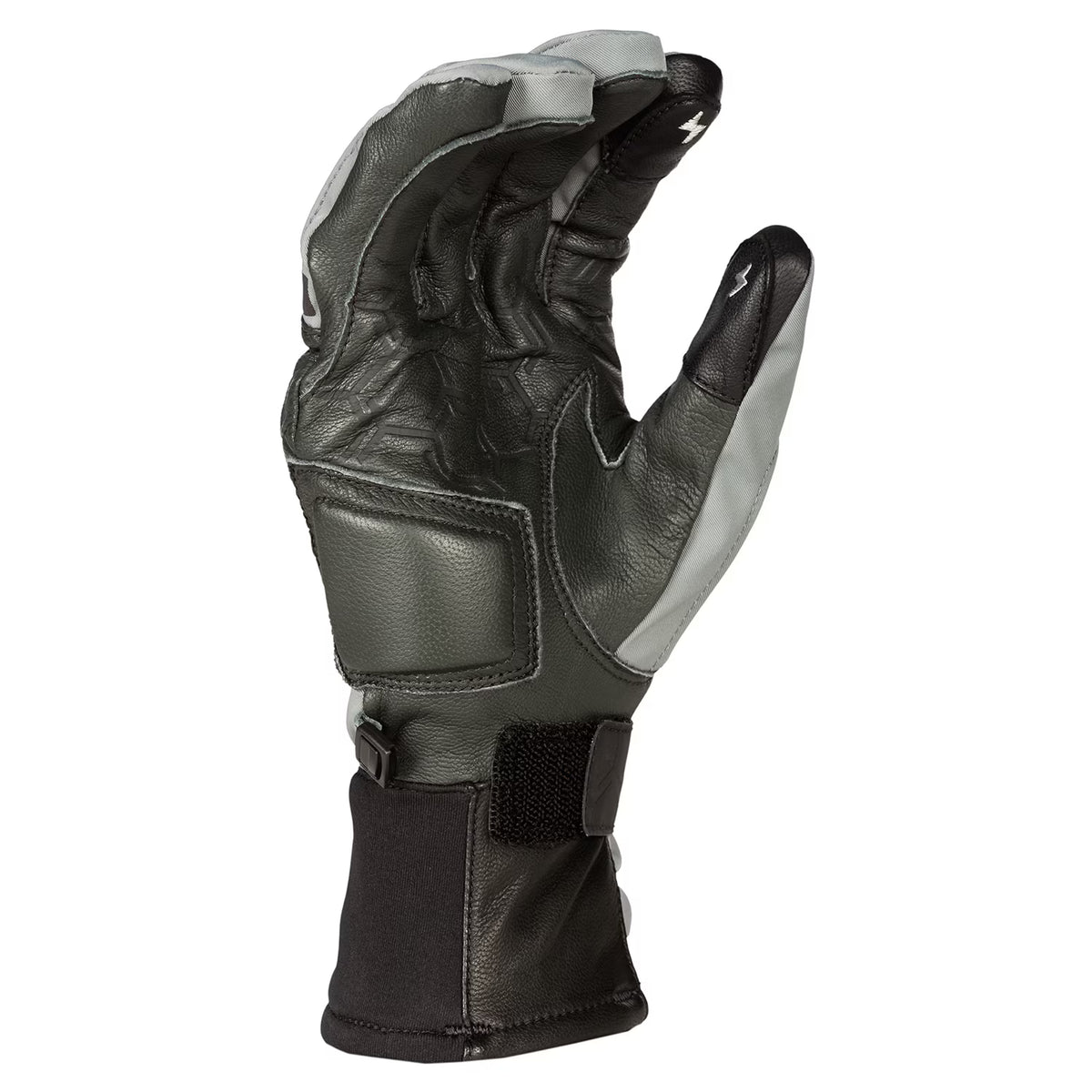 Klim Vanguard GTX Long Handschuhe