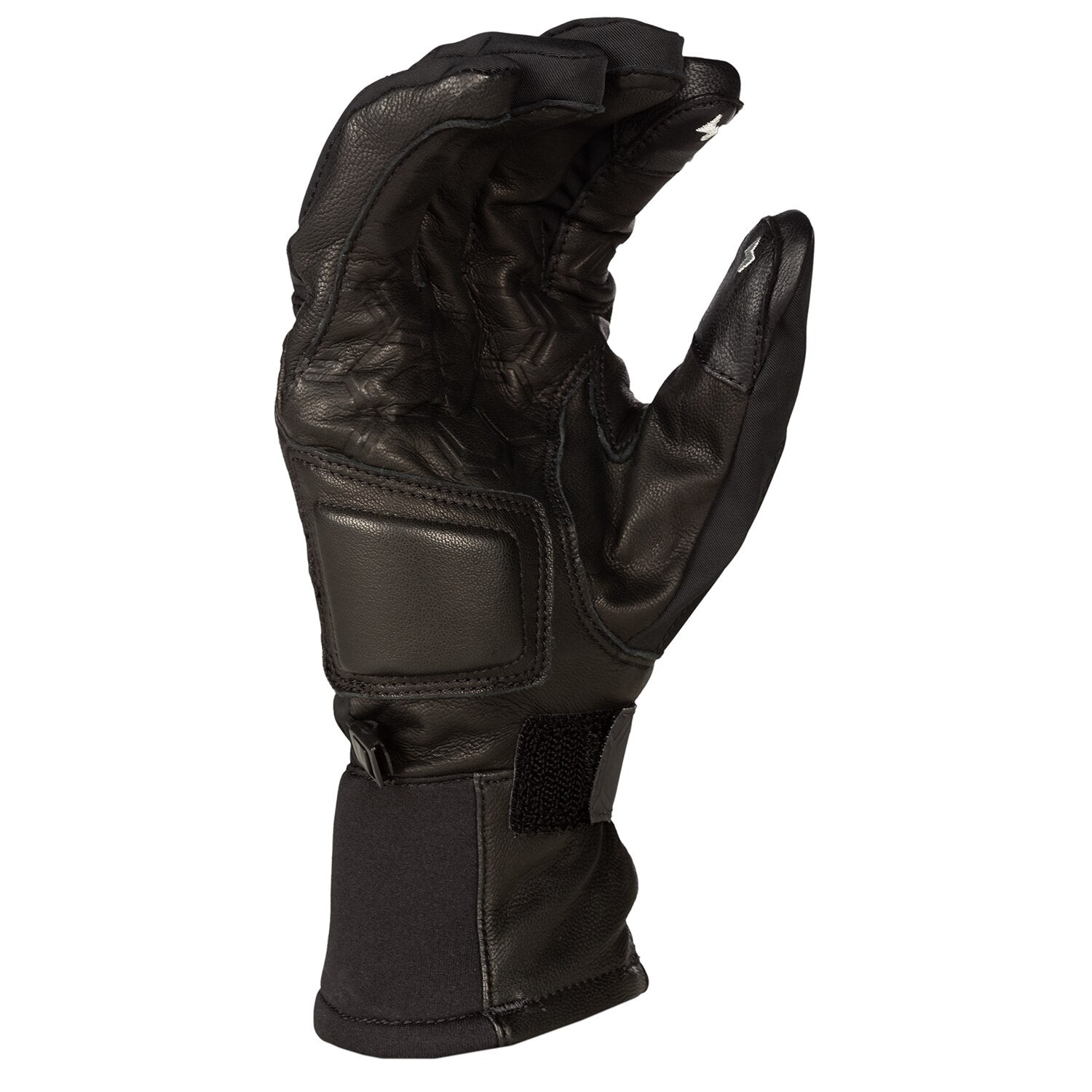 Klim Vanguard GTX Long Handschuhe