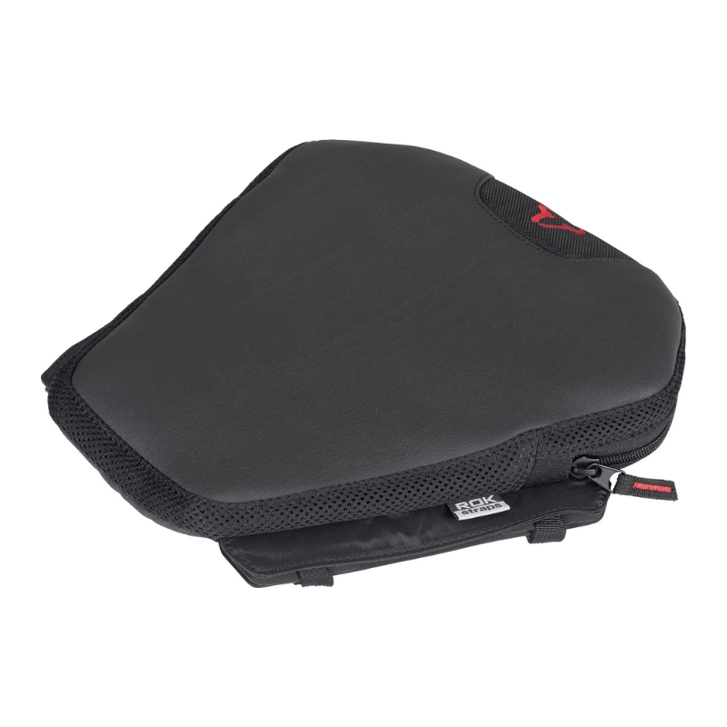 SW-Motech Traveller Rider Komfortkissen