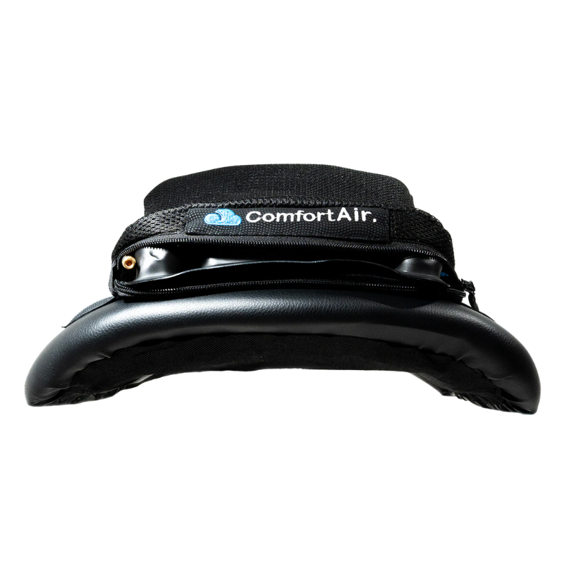 ComfortAir Advanced Pillion Motorradsitzkissen