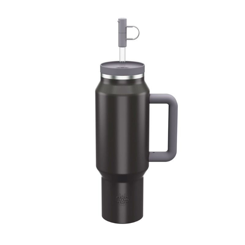 Wyld Gear Wyld Syde Travel Tumbler 40 oz 1182 ml